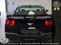 Ford Mustang 2.3 EcoBoost Automatica "IN ARRIVO" Nero - thumbnail 5