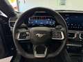 Ford Mustang 2.3 EcoBoost Automatica "IN ARRIVO" Nero - thumbnail 6