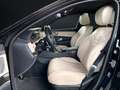 Mercedes-Benz S 350 d 4M LANG AMG-LINE NAVI-360°KAMERA-PANORAMA Schwarz - thumbnail 13