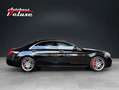 Mercedes-Benz S 350 d 4M LANG AMG-LINE NAVI-360°KAMERA-PANORAMA Schwarz - thumbnail 8