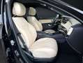 Mercedes-Benz S 350 d 4M LANG AMG-LINE NAVI-360°KAMERA-PANORAMA Schwarz - thumbnail 14