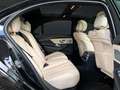 Mercedes-Benz S 350 d 4M LANG AMG-LINE NAVI-360°KAMERA-PANORAMA Schwarz - thumbnail 16
