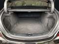 Mercedes-Benz S 350 d 4M LANG AMG-LINE NAVI-360°KAMERA-PANORAMA Schwarz - thumbnail 17