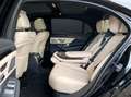 Mercedes-Benz S 350 d 4M LANG AMG-LINE NAVI-360°KAMERA-PANORAMA Schwarz - thumbnail 15