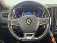 Renault Koleos Zen dCi 175 X-Tronic -18 Gri - thumbnail 9