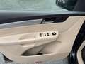 Volkswagen Sharan Highline 2.0 TDI BMT Pano / Navi / Kamera Noir - thumbnail 15