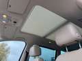 Volkswagen Sharan Highline 2.0 TDI BMT Pano / Navi / Kamera Noir - thumbnail 16