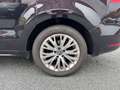 Volkswagen Sharan Highline 2.0 TDI BMT Pano / Navi / Kamera Noir - thumbnail 20