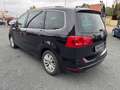 Volkswagen Sharan Highline 2.0 TDI BMT Pano / Navi / Kamera Noir - thumbnail 3