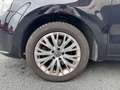 Volkswagen Sharan Highline 2.0 TDI BMT Pano / Navi / Kamera Noir - thumbnail 19