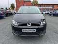 Volkswagen Sharan Highline 2.0 TDI BMT Pano / Navi / Kamera Noir - thumbnail 6