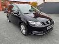 Volkswagen Sharan Highline 2.0 TDI BMT Pano / Navi / Kamera Noir - thumbnail 1