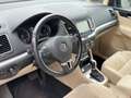 Volkswagen Sharan Highline 2.0 TDI BMT Pano / Navi / Kamera Noir - thumbnail 12