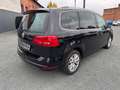 Volkswagen Sharan Highline 2.0 TDI BMT Pano / Navi / Kamera Noir - thumbnail 4