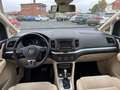 Volkswagen Sharan Highline 2.0 TDI BMT Pano / Navi / Kamera Noir - thumbnail 8