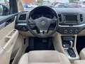 Volkswagen Sharan Highline 2.0 TDI BMT Pano / Navi / Kamera Noir - thumbnail 9