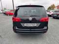 Volkswagen Sharan Highline 2.0 TDI BMT Pano / Navi / Kamera Noir - thumbnail 7