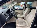 Volkswagen Sharan Highline 2.0 TDI BMT Pano / Navi / Kamera Noir - thumbnail 11