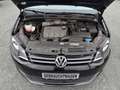 Volkswagen Sharan Highline 2.0 TDI BMT Pano / Navi / Kamera Noir - thumbnail 18