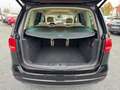 Volkswagen Sharan Highline 2.0 TDI BMT Pano / Navi / Kamera Noir - thumbnail 17