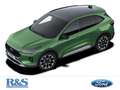 Ford Kuga FHEV Active X 360-Grad-Kamera+B&O+LED-Matrix-Schei Verde - thumbnail 1