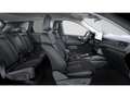 Ford Kuga FHEV Active X 360-Grad-Kamera+B&O+LED-Matrix-Schei Verde - thumbnail 12