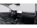 Ford Kuga FHEV Active X 360-Grad-Kamera+B&O+LED-Matrix-Schei Verde - thumbnail 11