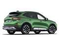 Ford Kuga FHEV Active X 360-Grad-Kamera+B&O+LED-Matrix-Schei Verde - thumbnail 6