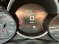 Fiat 500X 500X 1.5 t4 hybrid 130cv dct Alb - thumbnail 8