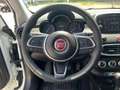 Fiat 500X 500X 1.5 t4 hybrid 130cv dct Alb - thumbnail 10