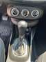 Fiat 500X 500X 1.5 t4 hybrid 130cv dct Alb - thumbnail 12
