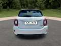 Fiat 500X 500X 1.5 t4 hybrid 130cv dct Alb - thumbnail 4