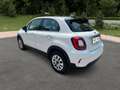 Fiat 500X 500X 1.5 t4 hybrid 130cv dct Alb - thumbnail 14