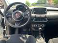 Fiat 500X 500X 1.5 t4 hybrid 130cv dct Alb - thumbnail 5