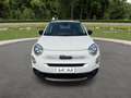 Fiat 500X 500X 1.5 t4 hybrid 130cv dct Alb - thumbnail 3