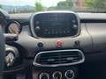 Fiat 500X 500X 1.5 t4 hybrid 130cv dct Alb - thumbnail 11