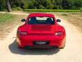 Porsche 911 911 Carrera 3.8i 4 GTS Coupé PDK A Rouge - thumbnail 5