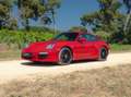 Porsche 911 911 Carrera 3.8i 4 GTS Coupé PDK A Rouge - thumbnail 7