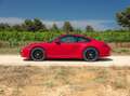 Porsche 911 911 Carrera 3.8i 4 GTS Coupé PDK A Rouge - thumbnail 6