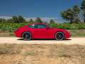 Porsche 911 911 Carrera 3.8i 4 GTS Coupé PDK A Rouge - thumbnail 3