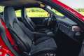 Porsche 911 911 Carrera 3.8i 4 GTS Coupé PDK A Rouge - thumbnail 15