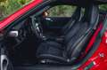 Porsche 911 911 Carrera 3.8i 4 GTS Coupé PDK A Rouge - thumbnail 13