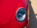 Porsche 911 911 Carrera 3.8i 4 GTS Coupé PDK A Rouge - thumbnail 9