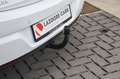 Opel Astra Astra 1.2 Turbo Elegance Wit - thumbnail 8