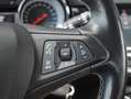 Opel Astra Astra 1.2 Turbo Elegance Wit - thumbnail 25