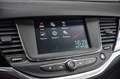Opel Astra Astra 1.2 Turbo Elegance Wit - thumbnail 29