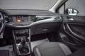 Opel Astra Astra 1.2 Turbo Elegance Wit - thumbnail 20