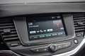 Opel Astra Astra 1.2 Turbo Elegance Wit - thumbnail 30