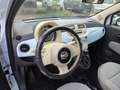 Fiat 500 1.4 16v Lounge 100cv Bleu - thumbnail 6