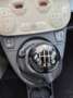 Fiat 500 1.4 16v Lounge 100cv Bleu - thumbnail 12